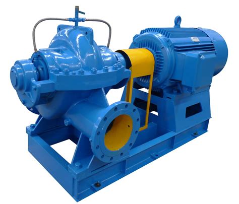 double suction centrifugal pump suppliers|double suction split case pumps.